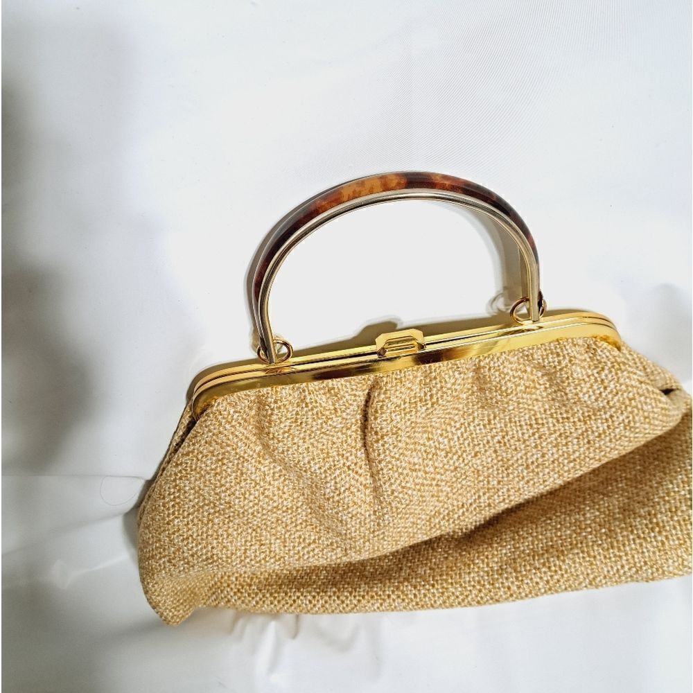 JR vintage bag - Picture 11 of 11